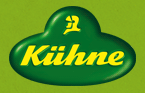 Unternehmens-Logo von Carl Kühne KG (GmbH & Co.)