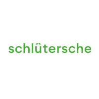 Unternehmens-Logo von Schlütersche Verlagsgesellschaft mbH & Co. KG