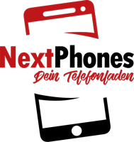 Unternehmens-Logo von NextPhones