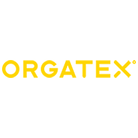 Unternehmens-Logo von ORGATEX GmbH