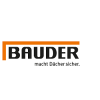 Unternehmens-Logo von Paul Bauder GmbH & Co. KG