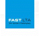 Unternehmens-Logo von FAST LTA GmbH