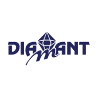 Unternehmens-Logo von Diamant Unipool GmbH