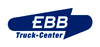 Unternehmens-Logo von EBB Truck-Center GmbH