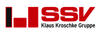 Unternehmens-Logo von SSV-Kroschke GmbH