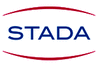 Unternehmens-Logo von STADA Arzneimittel AG