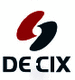 Unternehmens-Logo von DE-CIX Management GmbH