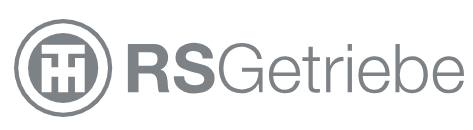 Unternehmens-Logo von RSGetriebe GmbH