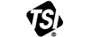 Unternehmens-Logo von TSI GmbH