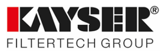 Unternehmens-Logo von KAYSER FILTERTECH GmbH