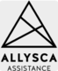 Unternehmens-Logo von ALLYSCA Assistance GmbH