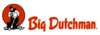 Unternehmens-Logo von Big Dutchman International GmbH