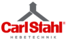 Unternehmens-Logo von Carl Stahl Süd GmbH