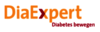 Unternehmens-Logo von DiaExpert GmbH