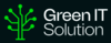 Unternehmens-Logo von Green IT Solution GmbH