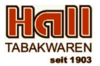 Unternehmens-Logo von Hall Tabakwaren e.K. Großbeeren