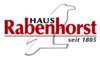 Unternehmens-Logo von Rotbäckchen – Rabenhorst