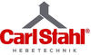 Unternehmens-Logo von Carl Stahl Nord GmbH
