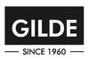 Unternehmens-Logo von GILDE HANDWERK Macrander GmbH & Co. KG