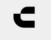 Unternehmens-Logo von Sandvik Tooling Deutschland GmbH Geschäftsbereich Coromant