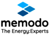 Unternehmens-Logo von Memodo GmbH