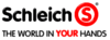 Unternehmens-Logo von Schleich GmbH