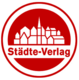 Unternehmens-Logo von Städte-Verlag - E. v. Wagner & J. Mitterhuber GmbH