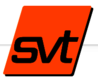 Unternehmens-Logo von svt Holding GmbH
