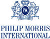 Unternehmens-Logo von Philip Morris GmbH