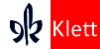 Unternehmens-Logo von Ernst Klett Verlag GmbH