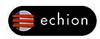 Unternehmens-Logo von echion Corporate Communication AG