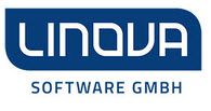 Unternehmens-Logo von Linova Software GmbH