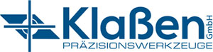 Unternehmens-Logo von Klaßen Präzisionswerkzeuge GmbH