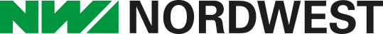 Unternehmens-Logo von NORDWEST Handel AG
