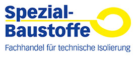 Unternehmens-Logo von SBB Spezial-Baustoffe Beteiligungs GmbH