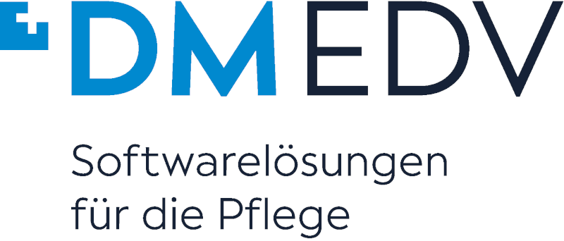 Unternehmens-Logo von DM EDV- und Bürosysteme GmbH