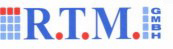 Unternehmens-Logo von R.T.M. GmbH