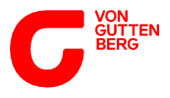 Unternehmens-Logo von Von Guttenberg GmbH