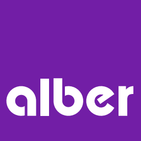 Unternehmens-Logo von Alber GmbH