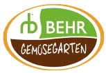 Unternehmens-Logo von BEHR AG