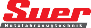 Unternehmens-Logo von Suer Nutzfahrzeugtechnik GmbH & Co. KG