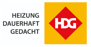 Unternehmens-Logo von HDG Bavaria GmbH