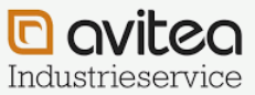 Unternehmens-Logo von avitea Industrieservice GmbH