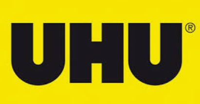 Unternehmens-Logo von UHU GmbH & Co. KG