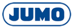 Unternehmens-Logo von Jumo GmbH & Co. KG