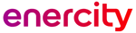 Unternehmens-Logo von enercity AG