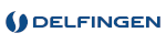 Unternehmens-Logo von DELFINGEN DE – Hassfurt GmbH