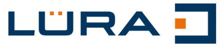 Unternehmens-Logo von RMS GmbH