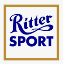 Unternehmens-Logo von Alfred Ritter GmbH & Co. KG