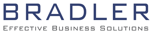 Unternehmens-Logo von Bradler GmbH